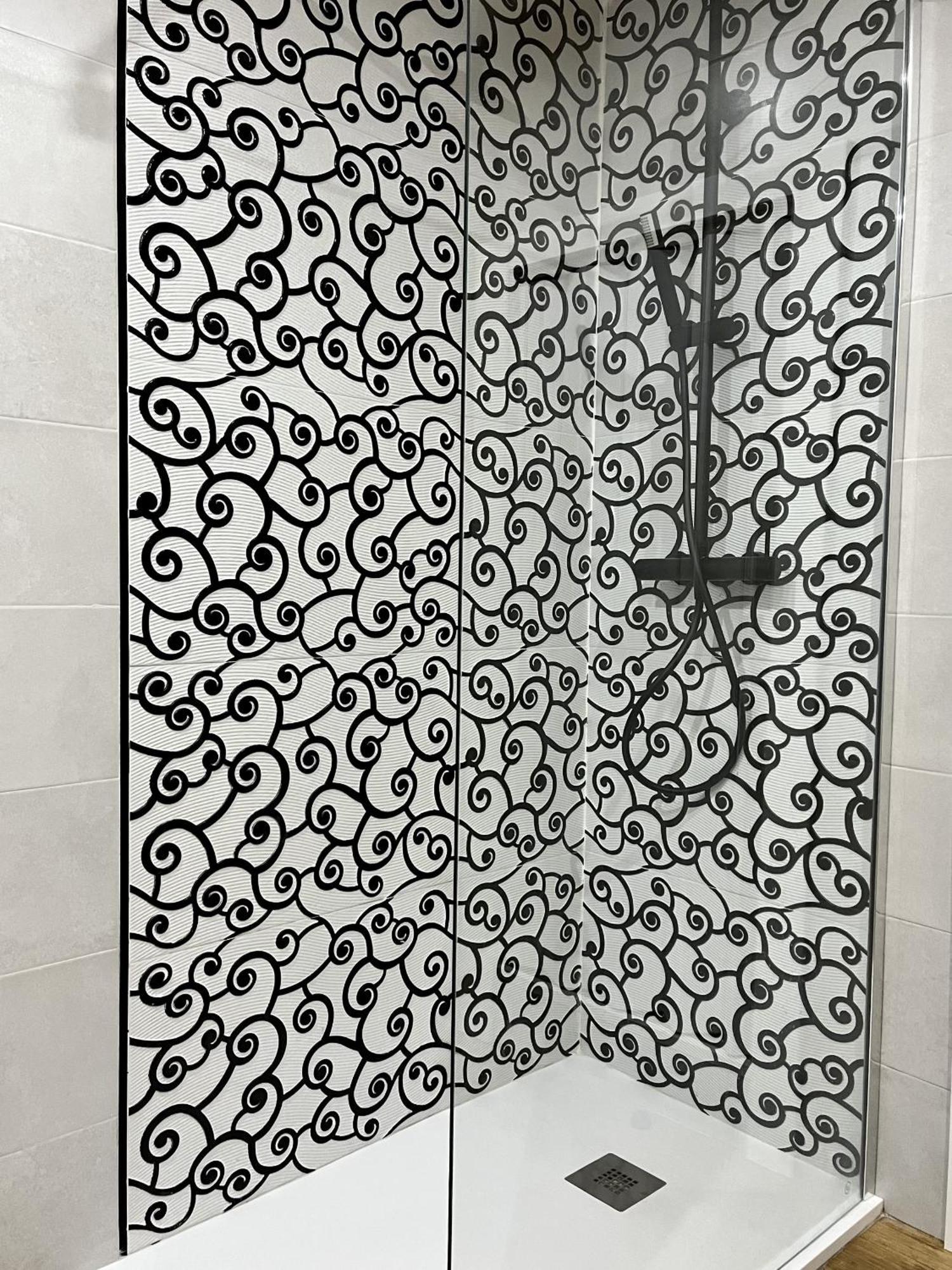 Apartment Torres De La Catedral Jaen