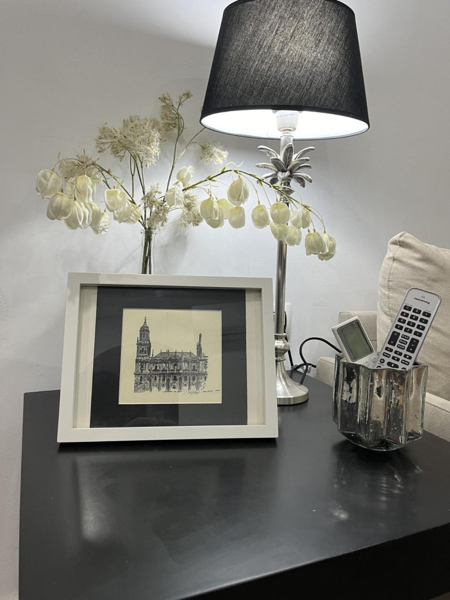 Appartement Torres De La Catedral Jaén